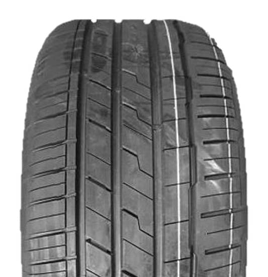 Hankook Ventus S1 evo3 SUV (K127A) 275/45 R19 108Y Sommer DOT 2022