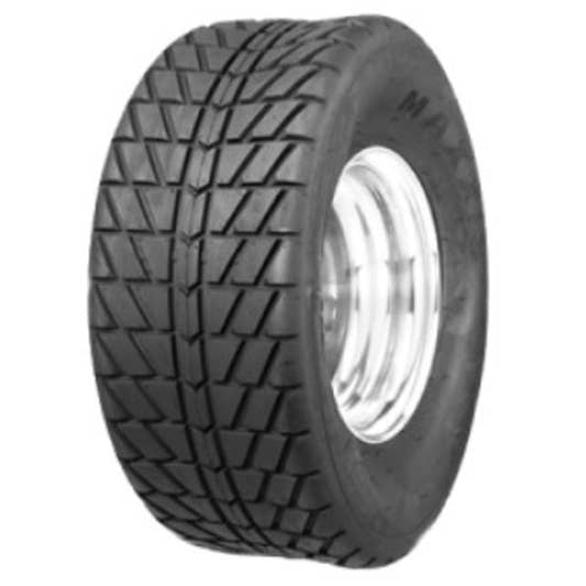 Maxxis C-9272 Streetmaxx E-Kennung 4PR DOT23 21x7-10 42N Sommer DOT DOT23