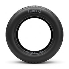 Three-A P326 165/65 R14 79H Sommer