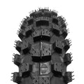 Bridgestone M204 90/100-14 49M DOT 2023