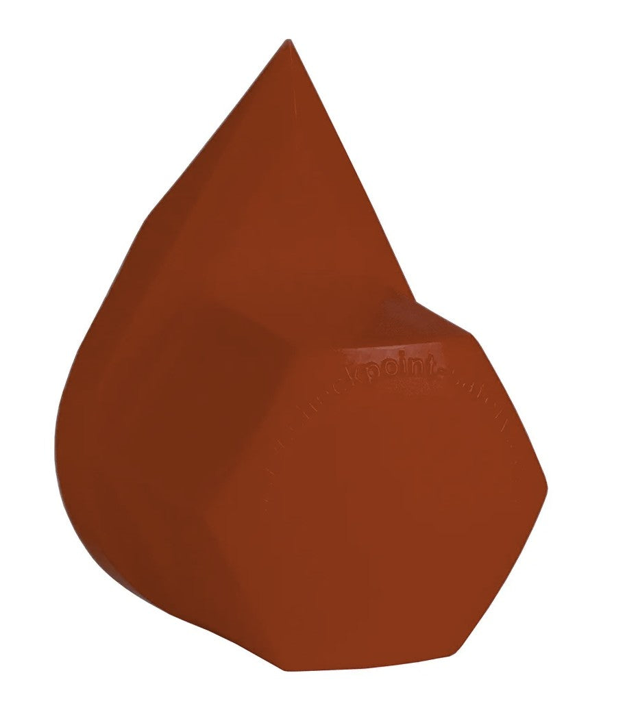 checkpoint Radmutterindikator DUSTITE ROT 33 mm (50 Stück) – Bild 3