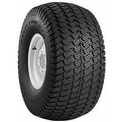 Carlisle Multi Trac 8PR 31x13.50-15 114A4