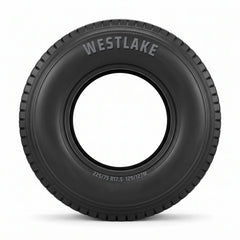 Westlake WDR1 Antriebsachse 225/75 R17.5 129/127M