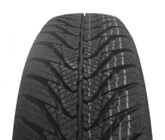Matador MP54 Sibir Snow 155/70 R13 75T Winter DOT 2020