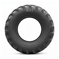 WDT WRA003 R-4 540/70 R24 161A8