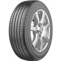 Saetta Touring 2 DOT18 215/55 R18 99V Sommer DOT 18