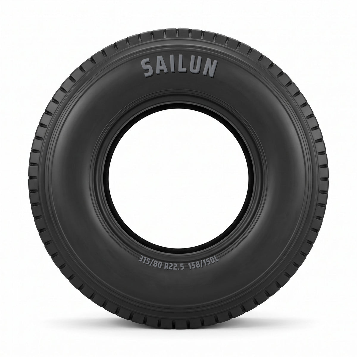 Sailun Transport Pro S 315/80 R22.5 158/150L