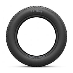 Tyfoon AS7 215/50 R18 92V Ganzjahr
