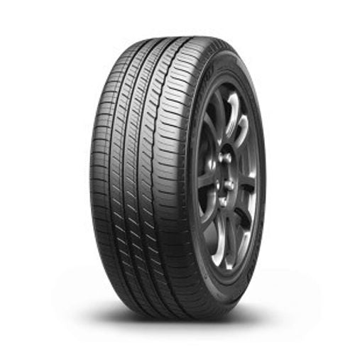 Michelin Primacy Tour A/S Acoustic DT XL DEMO 245/45 R20 103V Sommer