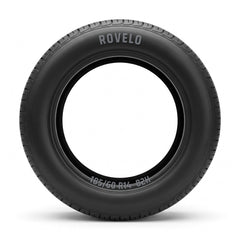 Rovelo Avenue 185/60 R14 82H Sommer