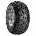 Carlisle Stryker 4PR NHS 22x9-10 Sommer