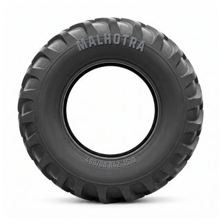 Malhotra RRT 500 Farm Xtreme 80 480/80 R42 151D