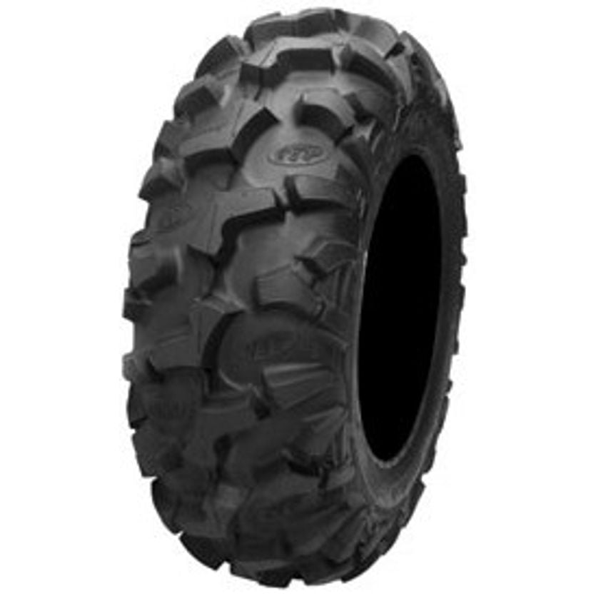 ITP Blackwater Evolution 8PR 25x9 R12 Sommer