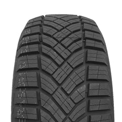 Sailun Commercio 4 Seasons 195/65 R16 104/102T Ganzjahr DOT 2022
