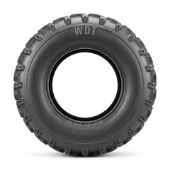 WDT P815 Tras 20.5x8-10 90M Sommer