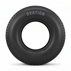 Ovation VI-628 295/80 R22.5 152/149M