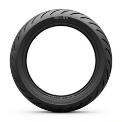 Mitas Sportforce Plus Racing Soft Rear 150/60 R17 66W Sommer