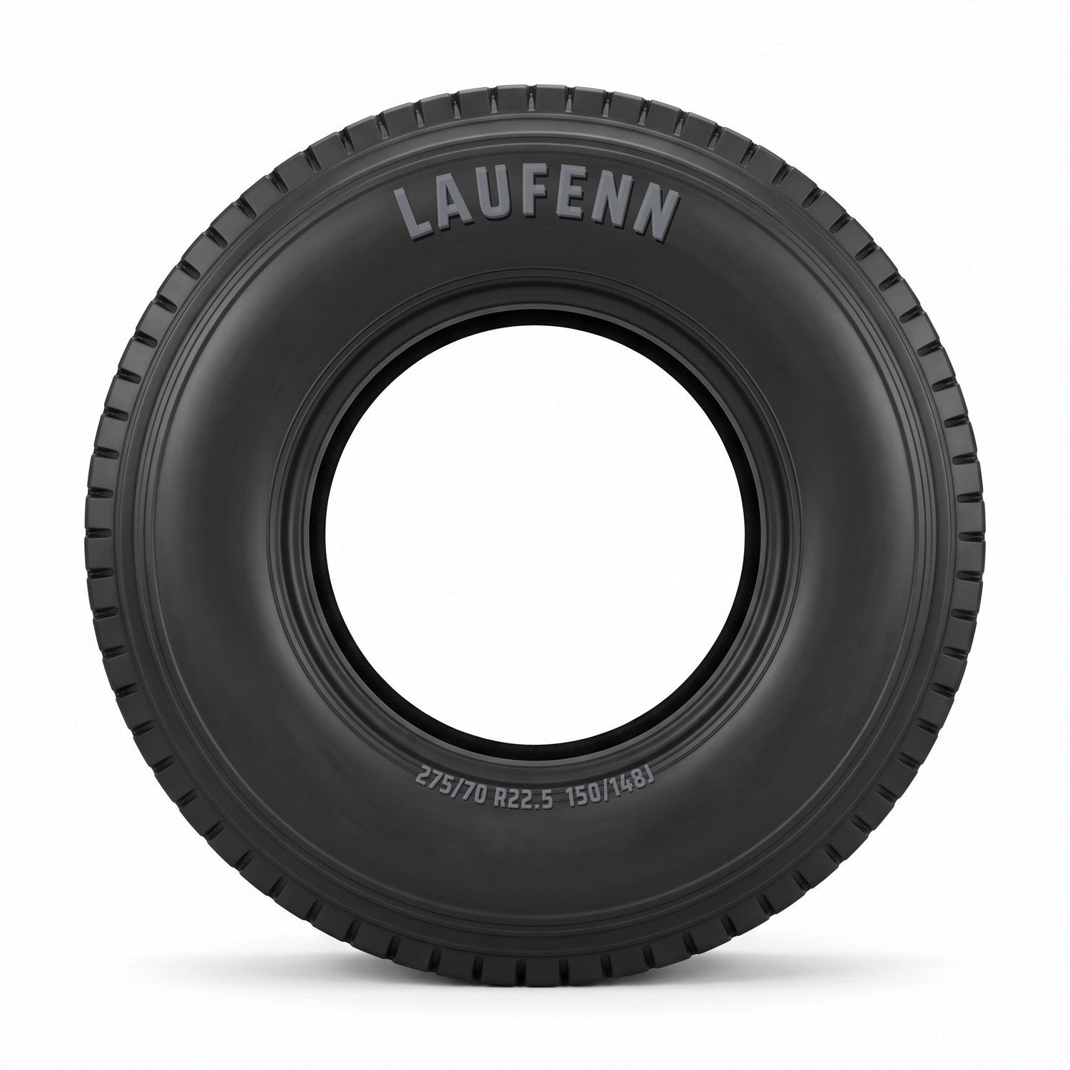 Laufenn LF60 275/70 R22.5 150/148J