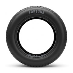 Fortune Perfectus SP-602 185/60 R14 86H Sommer