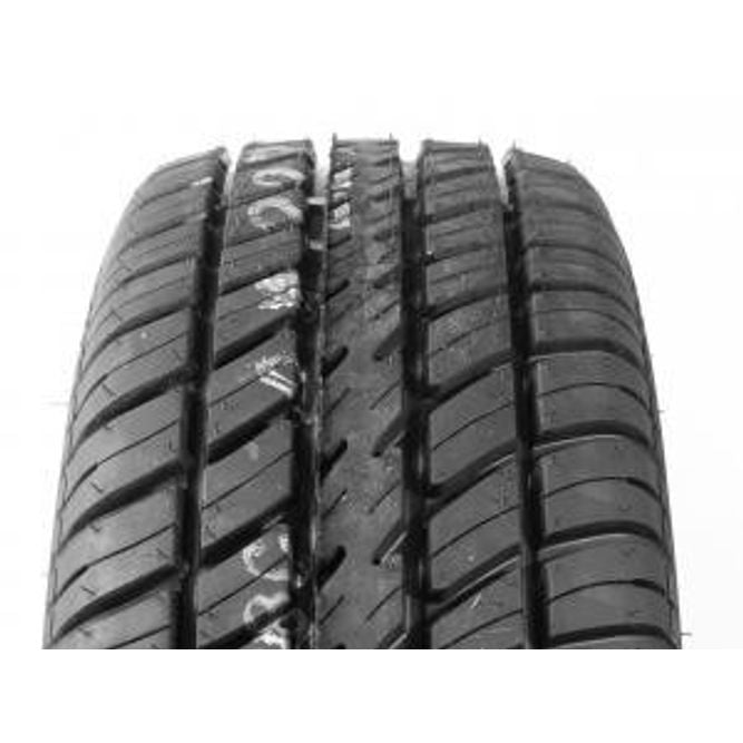 Cooper Cobra Radial G/T 215/65 R15 95T Sommer DOT 2023