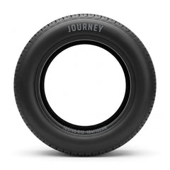 Journey WR 068 185/60R12C 104/102N