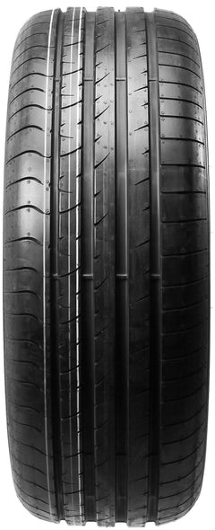 Sava Intensa UHP 2 DOT22 205/50 R17 93Y Sommer DOT DOT22