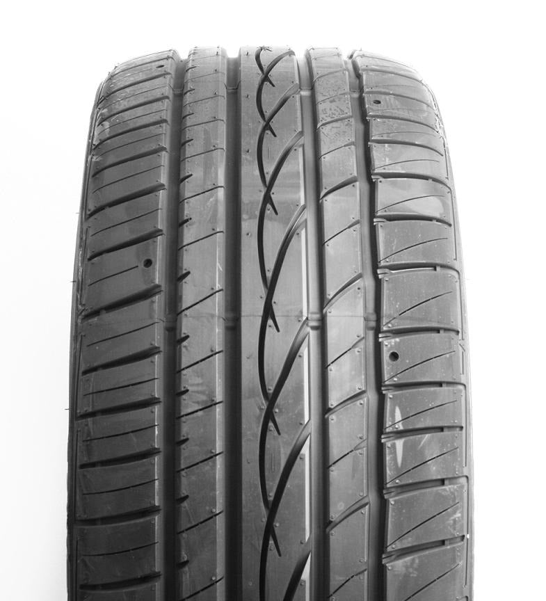 Sumitomo BC100 235/60 R16 100H Sommer DOT 2021