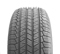 Kormoran SUV Summer 235/55 R18 100V Sommer DOT 2022