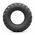 Speedways 134 RC-999 9.5 R44