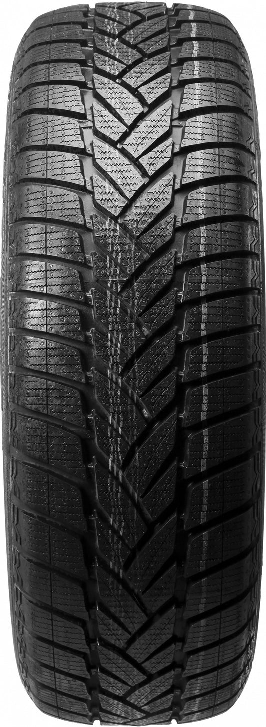 Dunlop Grandtrek WT M3 AO MFS XL 3PMSF DOT22 275/45 R20 110V Winter DOT DOT22