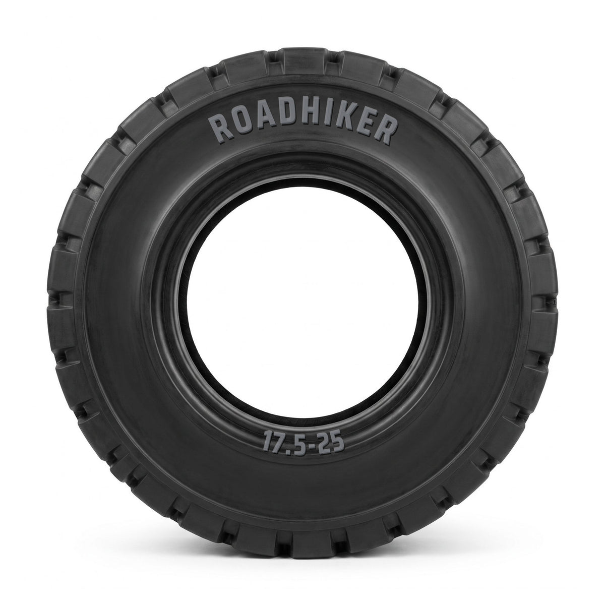 Roadhiker W-2 E-3/L-3 (DOT:"") 17.5-25