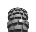 Mitas E09 Dakar 110/80-19 59R DOT 2022