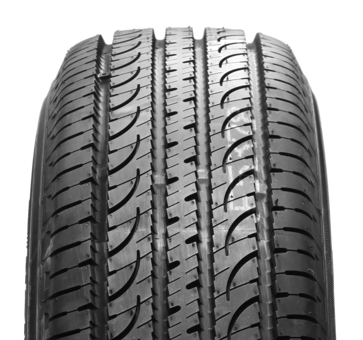 Yokohama G055 Geolandar SUV 245/60 R18 105H Sommer DOT 2020