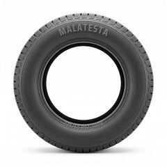 Malatesta Thermic SUV 235/65 R17 108V Winter