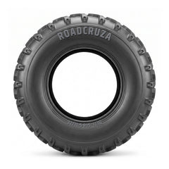 Roadcruza RA3200 M/T POR 32x11.5 R15 113Q Sommer