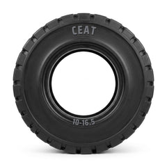 CEAT Grip X HD L-5 10.00-16.5