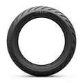 Dunlop Scootsmart 2 Rear 140/70-13 61P Sommer