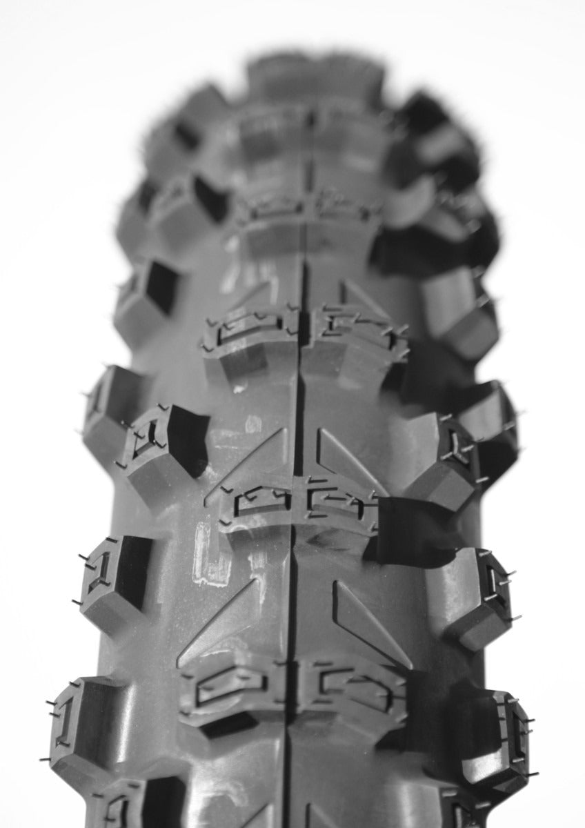 Bridgestone Battlecross E50 (Front) 90/90-21 54P DOT 2022