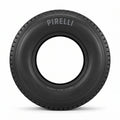 Pirelli FR 25 Plus 315/80 R22.5 156/150L Sommer