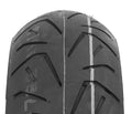 Bridgestone G852 200/50 R17 75W DOT 2021
