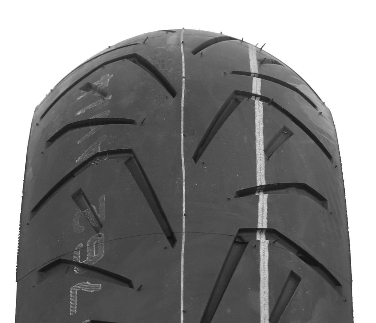 Bridgestone G852 200/50 R17 75W DOT 2021