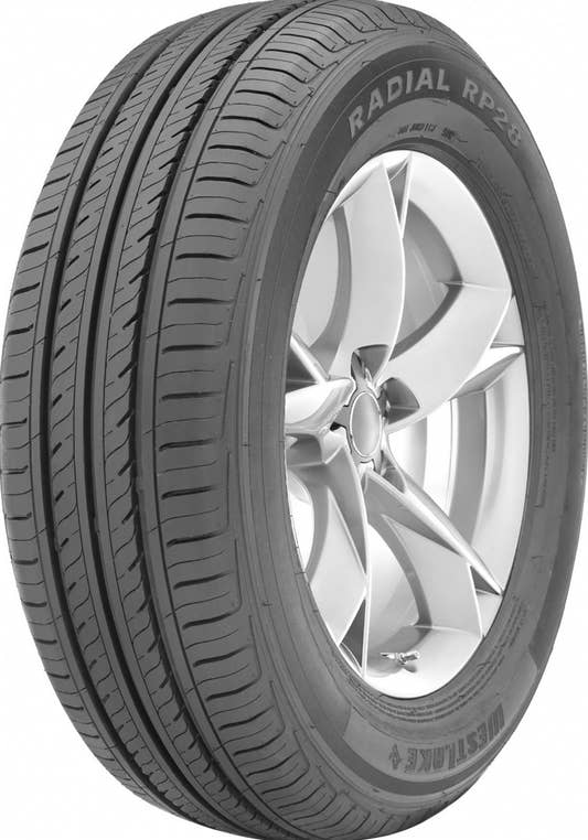 Westlake RP 28 175/65 R15 84H Sommer