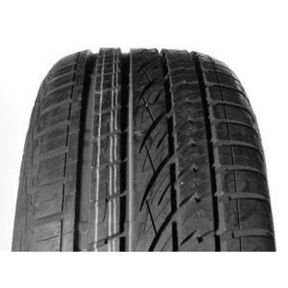 Continental Cross Contact UHP 295/40 R21 111W Sommer DOT 2021