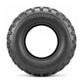 TVS Eurogrip ST-30 Plus 23x8.5-12 106A2 Sommer