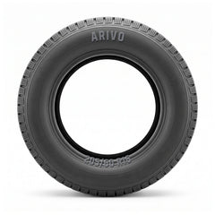 Arivo Winmaster ProX ARW 3 H92 205/60 R16 Winter