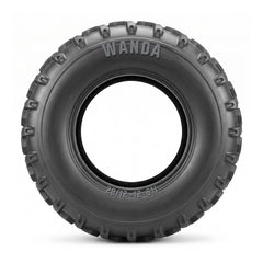 Wanda 6 WU24 ATV 28x12-12 61J Sommer