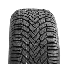 Continental Winter Contact TS 850 205/55 R16 91H Winter