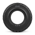 CEAT Eleveta 8.25-15