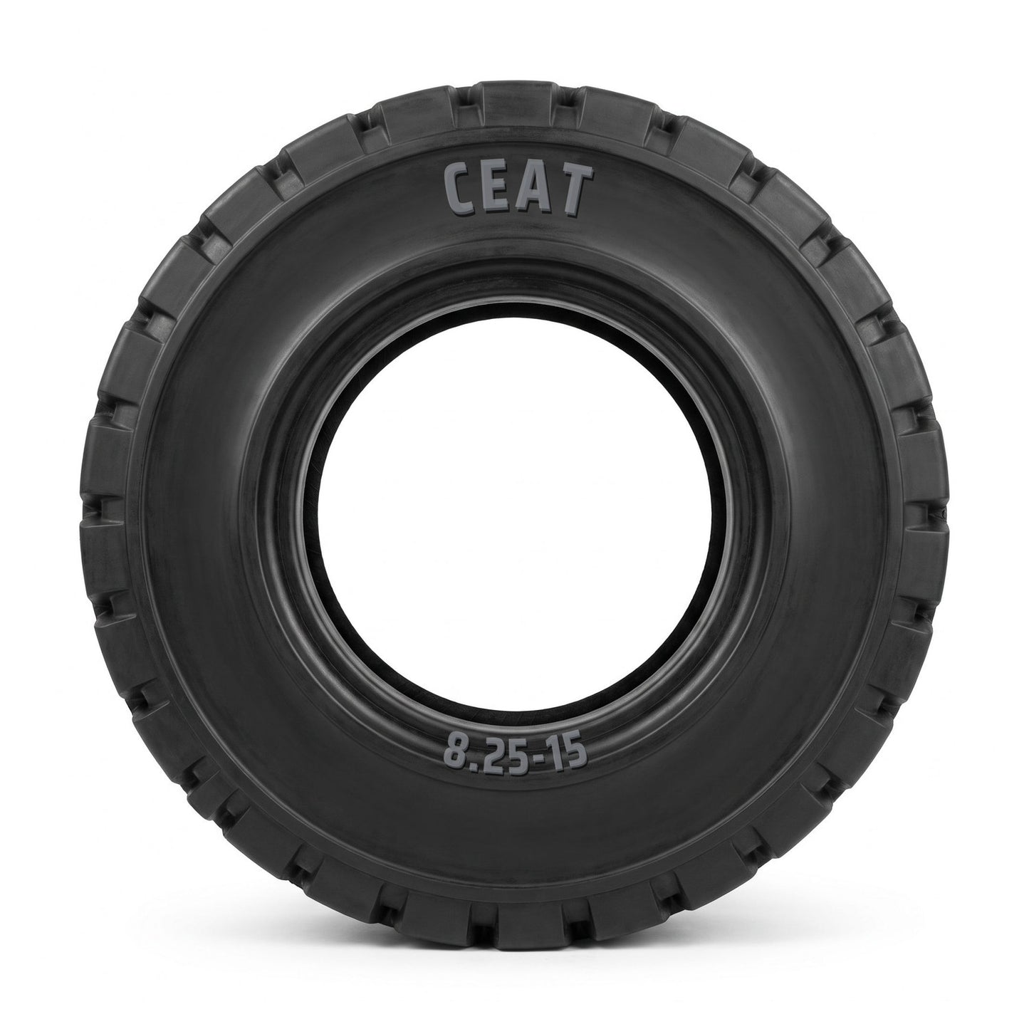 CEAT Eleveta 8.25-15