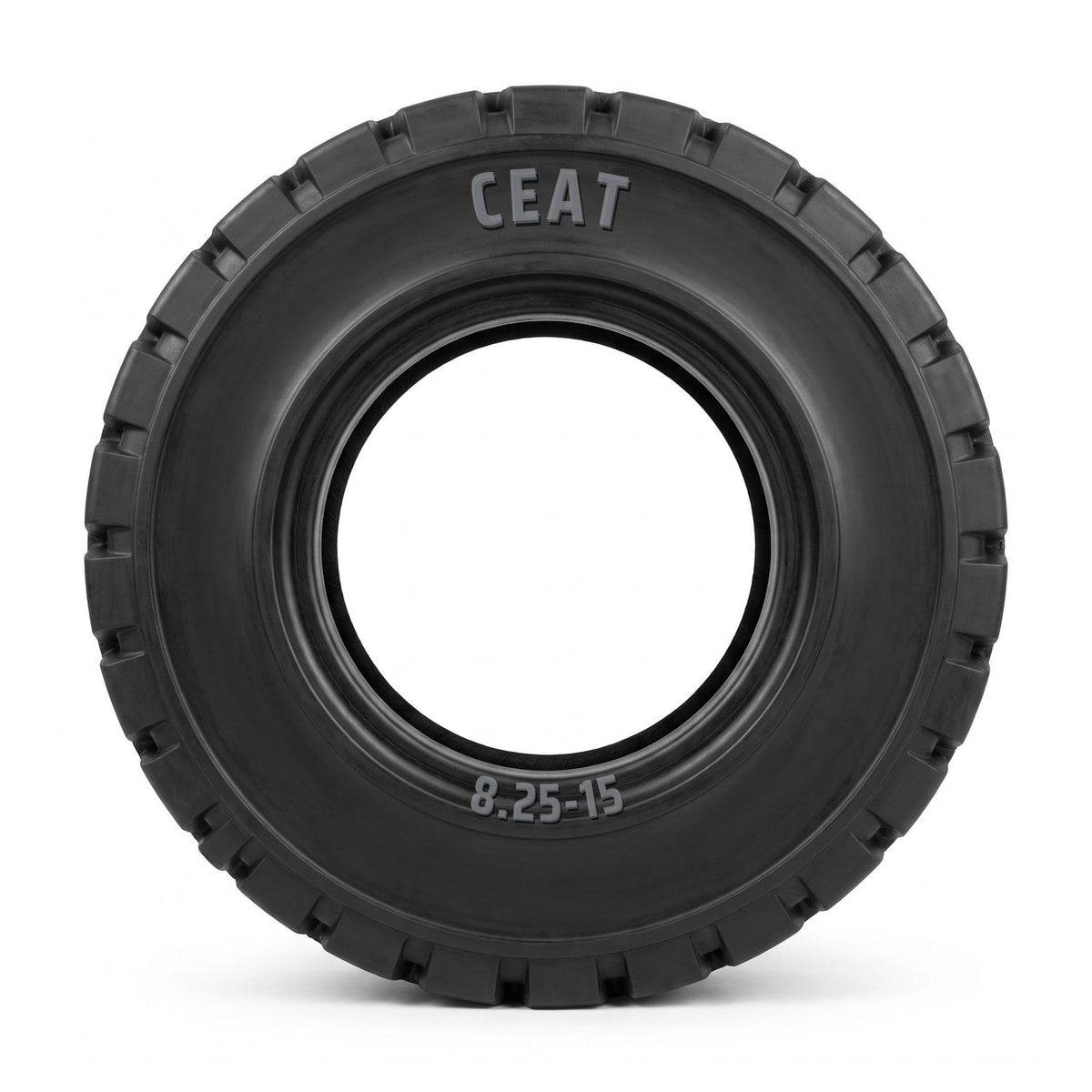 CEAT Eleveta 8.25-15